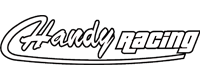 HANDY RACING